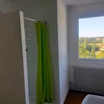 Πανσιόν Les Terrasses Du Thouet *