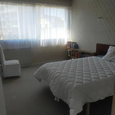 Casa de hóspedes Les Terrasses Du Thouet